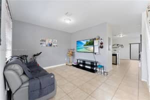 3223 SE 7th St #3223, Homestead, FL 33033, Sold 05/05/25