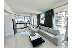 92 SW 3rd St APT 1410, Miami, FL 33130, - MLS#A11764611