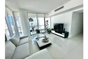 92 SW 3rd St APT 1410, Miami, FL 33130, - MLS#A11764611