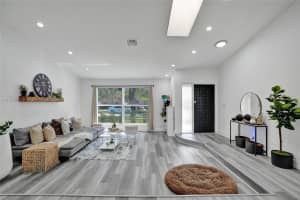 7401 NW 37th Ct, Lauderhill, FL 33319, Sold 05/23/25