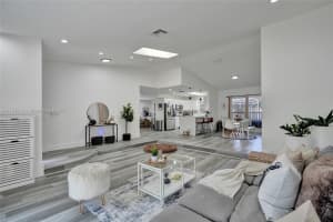7401 NW 37th Ct, Lauderhill, FL 33319, Sold 05/23/25
