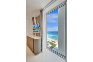 4001 S Ocean Dr APT 16P, Hollywood, FL 33019, - MLS#A11764614