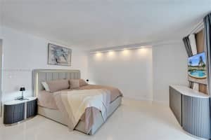 4001 S Ocean Dr APT 16P, Hollywood, FL 33019, - MLS#A11764614