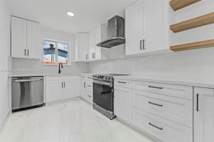 21430 SW 102nd Ct, Cutler Bay, FL 33189, Sold 05/30/25