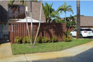 2546 SW 15th St #2546, Deerfield Beach, FL 33442, - MLS#A11764622