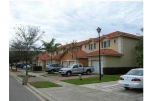 6482 Catalina Ln #6482, Tamarac, FL 33321, Sold 12/15/25
