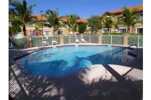6482 Catalina Ln #6482, Tamarac, FL 33321, Sold 12/15/25