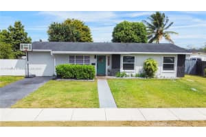 15271 SW 103rd Ave, Miami, FL 33157, Sold 08/06/25