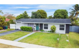 15271 SW 103rd Ave, Miami, FL 33157, Sold 08/06/25