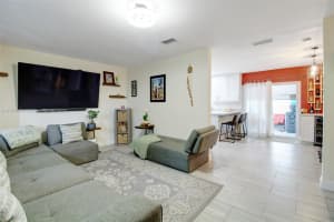 15271 SW 103rd Ave, Miami, FL 33157, Sold 08/06/25