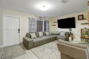 15271 SW 103rd Ave, Miami, FL 33157, Sold 08/06/25