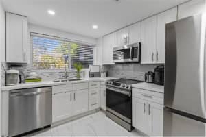 4141 NW 21st St, Lauderhill, FL 33313, Sold 08/01/25