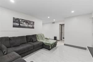 4141 NW 21st St, Lauderhill, FL 33313, Sold 08/01/25