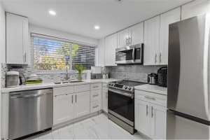 4141 NW 21st St, Lauderhill, FL 33313, Sold 08/01/25
