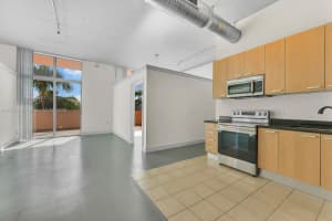2100 Van Buren St Apt 206, Hollywood, FL 33020, - MLS#A11764638