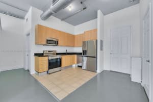 2100 Van Buren St Apt 206, Hollywood, FL 33020, - MLS#A11764638