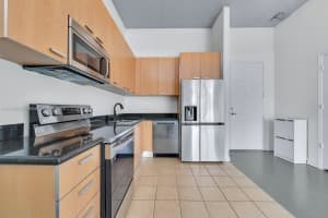 2100 Van Buren St Apt 206, Hollywood, FL 33020, - MLS#A11764638