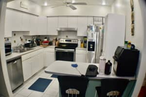 2211 SW 67th Ave, Miramar, FL 33023, - MLS#A11764641
