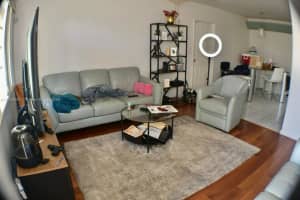 2211 SW 67th Ave, Miramar, FL 33023, - MLS#A11764641