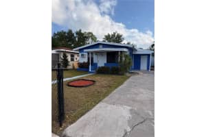 2246 Mcclellan St Hollywood, FL 33020 - MLS#A11764651