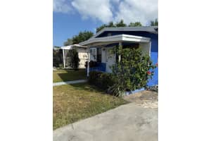 2246 Mcclellan St Hollywood, FL 33020 - MLS#A11764651