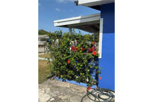2246 Mcclellan St Hollywood, FL 33020 - MLS#A11764651