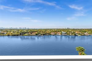 5600 Collins Ave 10j, Miami Beach