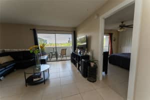 110 S Shore Dr APT 4B, Miami Beach, FL 33141, Sold 08/18/25