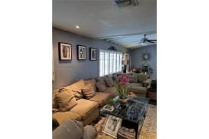 911 W Country Club Cir, Plantation, FL 33317, - MLS#A11764662