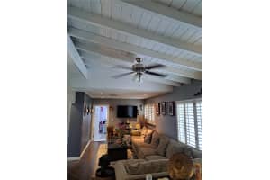 911 W Country Club Cir, Plantation, FL 33317, - MLS#A11764662