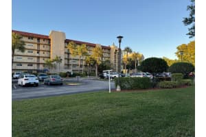 3836 Via Poinciana APT 604, Greenacres, FL 33467, - MLS#A11764663