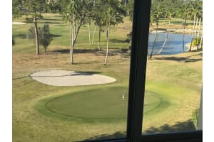 3836 Via Poinciana APT 604, Greenacres, FL 33467, - MLS#A11764663