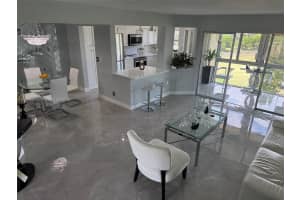 3836 Via Poinciana APT 604, Greenacres, FL 33467, - MLS#A11764663