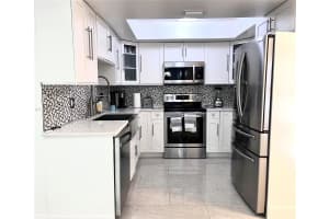 6126 Seven Springs Blvd, Greenacres, FL 33463, Sold 05/16/25