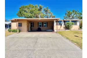 6367 SW 83rd Pl, Ocala, FL 34476, - MLS#A11764679