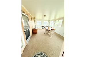 6367 SW 83rd Pl, Ocala, FL 34476, - MLS#A11764679