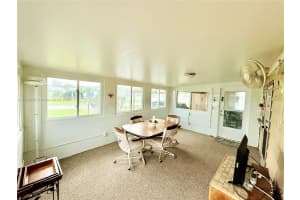 6367 SW 83rd Pl, Ocala, FL 34476, - MLS#A11764679