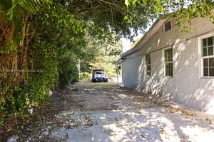415 NW 7th St, Homestead, FL 33030, - MLS#A11764681