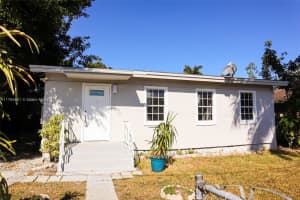 415 NW 7th St, Homestead, FL 33030, - MLS#A11764681