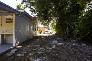 415 NW 7th St, Homestead, FL 33030, - MLS#A11764681