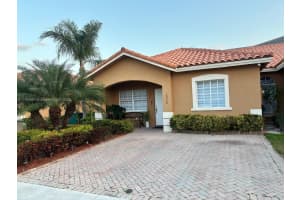10960 SW 182nd Ln, Miami, FL 33157, Sold 05/23/25