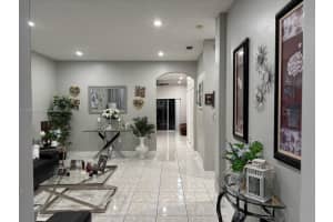 10960 SW 182nd Ln, Miami, FL 33157, Sold 05/23/25