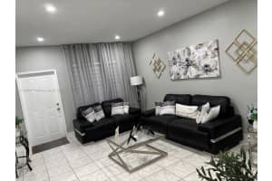 10960 SW 182nd Ln, Miami, FL 33157, Sold 05/23/25