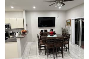 10960 SW 182nd Ln, Miami, FL 33157, Sold 05/23/25