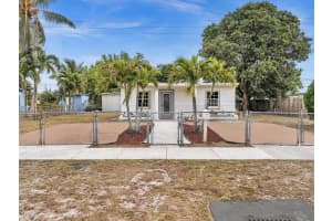 15935 NW 19th Ave, Opa-locka, FL 33054, Sold 07/16/25
