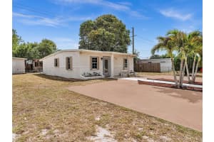 15935 NW 19th Ave, Opa-locka, FL 33054, Sold 07/16/25