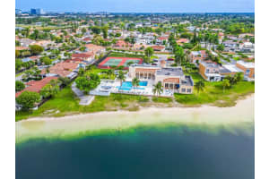 1199 NW 124th Ave #2201, Miami, FL 33182, Sold 04/25/25