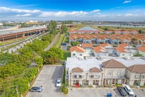 1199 NW 124th Ave #2201, Miami, FL 33182, Sold 04/25/25
