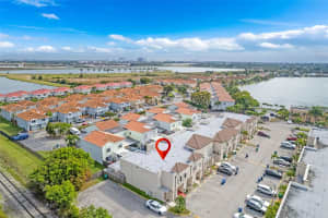 1199 NW 124th Ave #2201, Miami, FL 33182, Sold 04/25/25