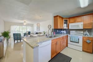 469 N Pine Island Rd APT B301, Plantation, FL 33324, Sold 04/25/25